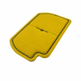 HIFLOFILTRO HFA2708 Luftfilter für Kawasaki ZXR