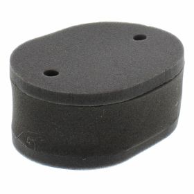 HIFLOFILTRO HFA2709 Luftfilter für Kawasaki VN-15