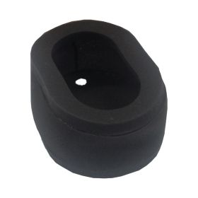 FILTRO ARIA HIFLO HFA2709 E1727090