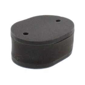 FILTRO ARIA HIFLO HFA2709 E1727090