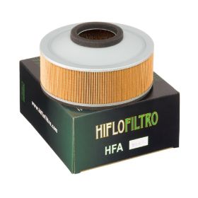 MOTORRAD LUFTFILTER HIFLOFILTRO HFA2801