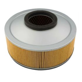 Filtro aria HIFLOFILTRO HFA2801 per Kawasaki VN