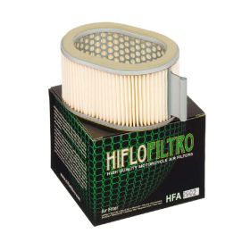 FILTRO ARIA HIFLO HFA2902 11013-034