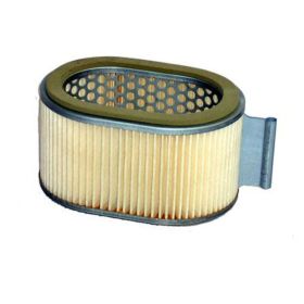 HIFLOFILTRO HFA2902 Luftfilter für Kawasaki