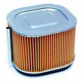 HIFLOFILTRO HFA2903 Luftfilter für Kawasaki Z