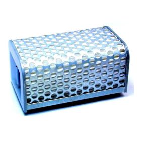 HIFLOFILTRO HFA2904 Luftfilter für Kawasaki Z