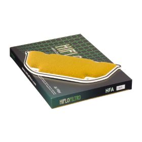 MOTORRAD LUFTFILTER HIFLOFILTRO HFA2905