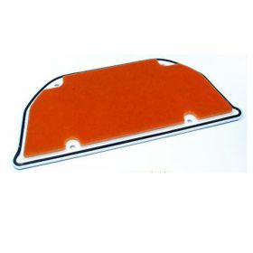 Filtro aria HIFLOFILTRO HFA2905 per Kawasaki ZX-10 1000 TOMCAT