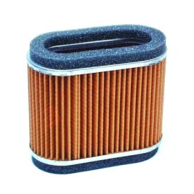 FILTRO ARIA HIFLO HFA2906 11013-1040