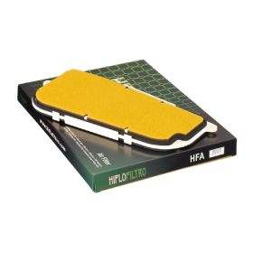 FILTRO ARIA HIFLO HFA2907 11013-1188