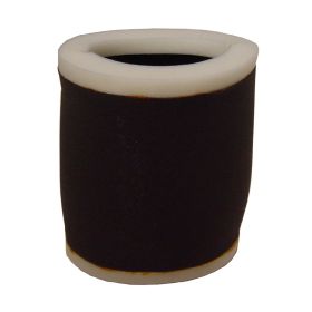 MOTORRAD LUFTFILTER HIFLOFILTRO HFA2908