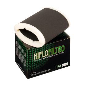 MOTORRAD LUFTFILTER HIFLOFILTRO HFA2908