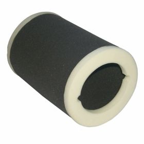 Filtro aria HIFLOFILTRO HFA2908 per Kawasaki ZR 1100