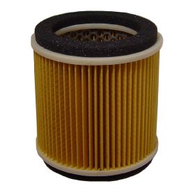 FILTRO ARIA HIFLO HFA2910 11013-1235