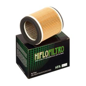 FILTRO ARIA HIFLO HFA2910 11013-1235