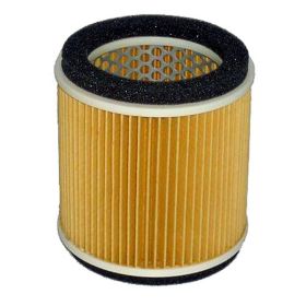 Filtro aria HIFLOFILTRO HFA2910 per Kawasaki ZRX