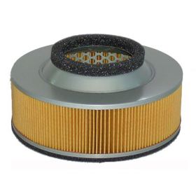 FILTRE à AIR MOTO HIFLOFILTRO HFA2911