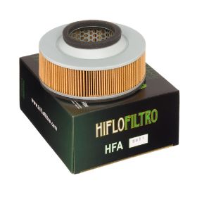 FILTRE à AIR MOTO HIFLOFILTRO HFA2911