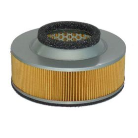Filtro aria HIFLOFILTRO HFA2911