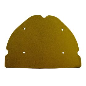 FILTRO ARIA HIFLO HFA2912 11013-1232