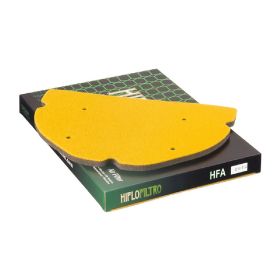 FILTRO ARIA HIFLO HFA2912 11013-1232