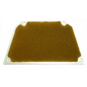 MOTORRAD LUFTFILTER HIFLOFILTRO HFA2913