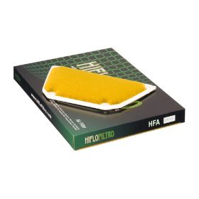 MOTORRAD LUFTFILTER HIFLOFILTRO HFA2913