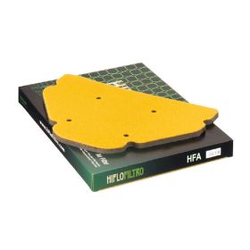 FILTRO ARIA HIFLO HFA2914 11013-1270