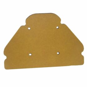HIFLOFILTRO HFA2914 Luftfilter für Kawasaki ZX-9R 900