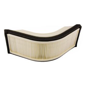 MOTORRAD LUFTFILTER HIFLOFILTRO HFA2915