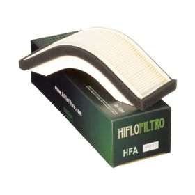 MOTORRAD LUFTFILTER HIFLOFILTRO HFA2915