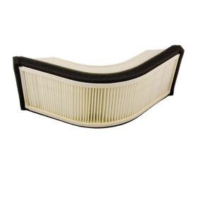 Filtro aria HIFLOFILTRO HFA2915 per Kawasaki ZX-10R 1000 NINJA