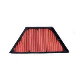 FILTRO ARIA HIFLO HFA2916 11013-0014