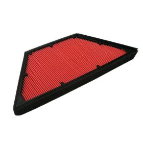 Filtre à air HIFLOFILTRO HFA2916 pour Kawasaki