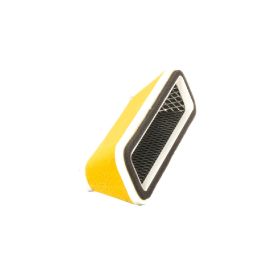 FILTRE à AIR MOTO HIFLOFILTRO HFA2917