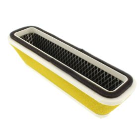 Filtro aria HIFLOFILTRO HFA2917 per Kawasaki GPZ