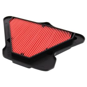 Filtro aria HIFLOFILTRO HFA2918 per Kawasaki ZX-10R 1000