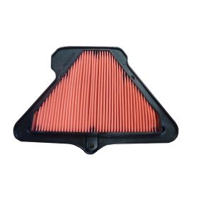 MOTORRAD LUFTFILTER HIFLOFILTRO HFA2918