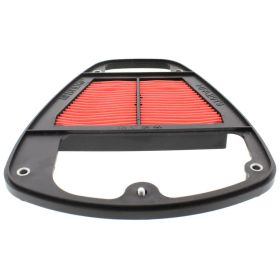 Filtro aria HIFLOFILTRO HFA2919 per Kawasaki VN 900