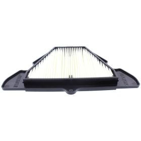 HIFLOFILTRO HFA2920 Luftfilter für Kawasaki