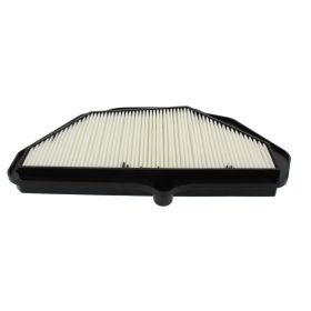 Filtro aria HIFLOFILTRO HFA2921 per Kawasaki