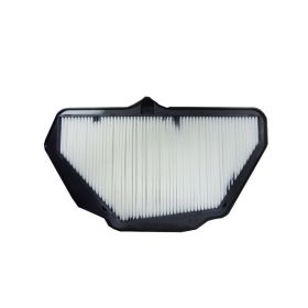 FILTRO ARIA HIFLO HFA2921 E1729210