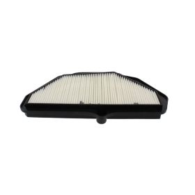 FILTRO ARIA HIFLO HFA2921 E1729210