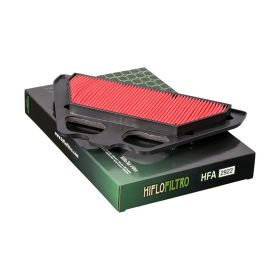 HIFLO FILTRO ARIA HFA2922