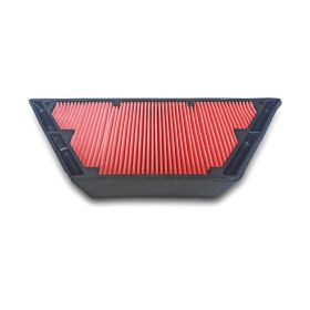 HIFLOFILTRO HFA2923 Air Filter for Kawasaki ZZR 1400