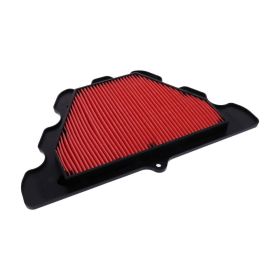 Filtro aria HIFLOFILTRO HFA2924 per Kawasaki Z 900