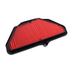 Filtro aria HIFLOFILTRO HFA2925 per Kawasaki