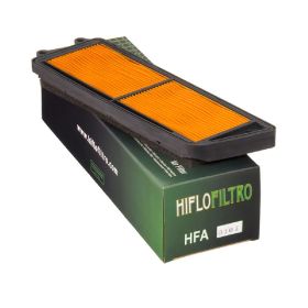 MOTORRAD LUFTFILTER HIFLOFILTRO HFA3101