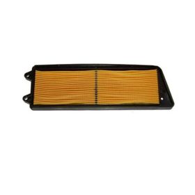 HIFLOFILTRO HFA3101 Luftfilter für Suzuki AN