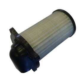 FILTRO ARIA HIFLO HFA3102 13780-12F00